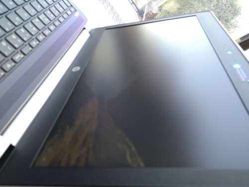 Latest 8th GEN i5 HP DESIGN*AS BRAND NEW*HP PROBOOK 430G5*i5-8250U*8GB*1000GB HDD*WARRANTY 2021*